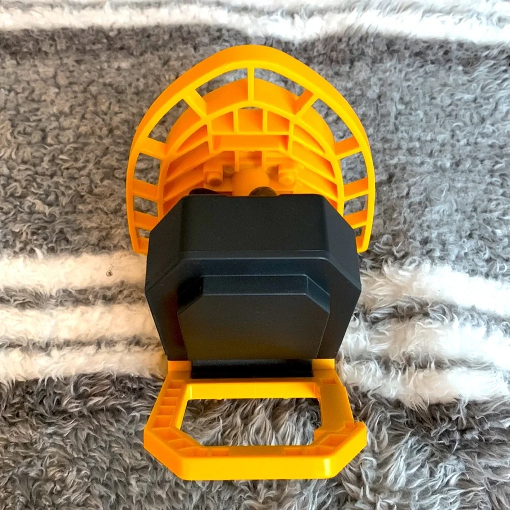 Ultra Bright LED Light ( under the hood or stationary use)
